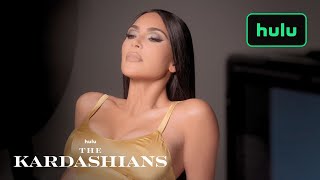 The Kardashians  Season 5 Official Trailer  Hulu [upl. by Gefen]