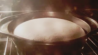 中筋面粉做蛋糕不失败的技巧 Tips of Allpurpose Flour Cake [upl. by Haggar814]