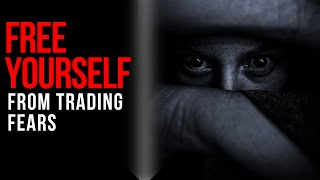 Improve Your Trading Psychology 5 Psychological Traps [upl. by Chin]