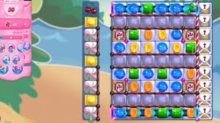 Hard Levels Candy Crush Saga Android Gameplay  Candy Crush Saga Levels 93109317 [upl. by Cruz]