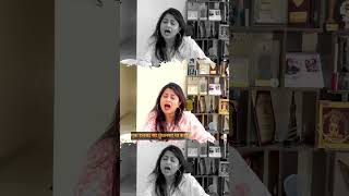 जिंदगी ने कर लिया स्वीकार अब तो पथ यही है  Dushyant Kumar  Hindi Poetry  Ankita Singh [upl. by Carlynn549]