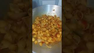 Pasta recipe 🍝pasta pastalover pastapasta pastarecipe pastapasta pastachips pastar food [upl. by Ilise]