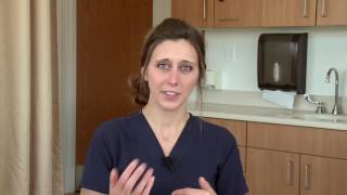 What do I need to know about gestational diabetes [upl. by Nnaael]