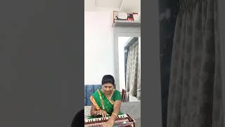 sanso ki jarurat hai jaise [upl. by Aissyla]