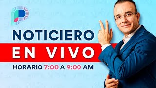 🔴 EnVivo  Reforma Judicial  AMLO  Congreso  Dr Vagón  Sinaloa  Hermosillo  Sonora  12 Sept [upl. by Nadabus]