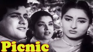 Mangala Full Movie  Old Classic Hindi Movie  Old Bollywood Movies [upl. by Onyx]