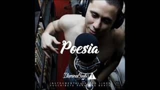 Base de rap para improvisar  Poesía — Gothian [upl. by Nenerb]