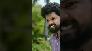 ഒരു കുളിക്കടവ് അപാരത  താറാവ് മുക്ക് PO  Comedy Web Series  Episode 02  Vibe junction [upl. by Acimaj]