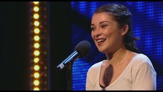 TOP 10 BEST Got Talent Singers auditions EVER With Complete Interview [upl. by Colleen472]