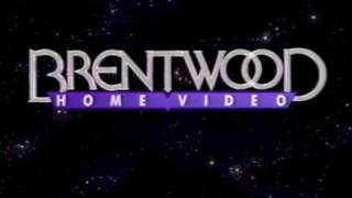 Brentwood Home Video 92 [upl. by Acinomaj]