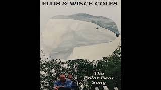 Ellis amp Wince Coles  Diary Of One Now Dead 1993 [upl. by Norej671]