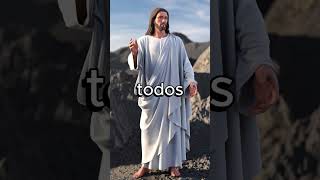 La Doctrina de Cristo Ilumina el Corazón 💡❤️ reflexiones sabiduría leccionesdevida [upl. by Wickham]