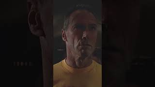 Pure 80s moments Clint Eastwood  Heartbreak Ridge 1986 [upl. by Lihkin]