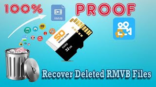 i care data recovery crack  best data recovery 100 free [upl. by Sair290]