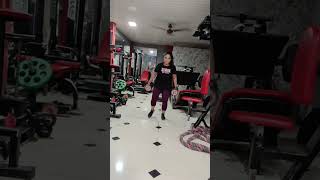 weight training shortsstrength and conditioning shortstotalbodyfitnessworkouts [upl. by Aleedis439]