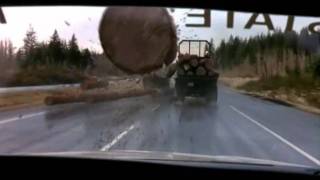 Final Destination 2 Trailer 2 Premonition [upl. by Roze]