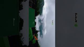 Its KALIMPONG Timelapse bikerarif kalimpong ytshorts ytshortsindia kalimpongoffbeat [upl. by Wagner]