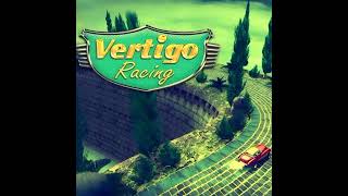 Vertigo racing  Twilight  soundtrack [upl. by Nylsirk]