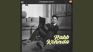 Rabb Kehnda [upl. by Eniac]