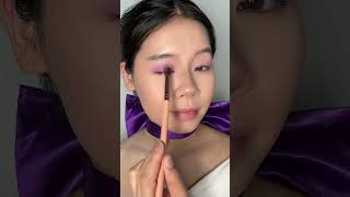 Toodles Galore makeup tutorial makeup beauty [upl. by Iad730]