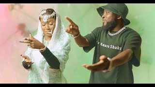 Senzaa ft King Bala  Avivor OFFICIAL VIDEO [upl. by Gladis]