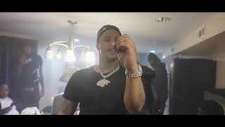 Doodie Lo  Got The Muscle Official Video [upl. by Yllek]