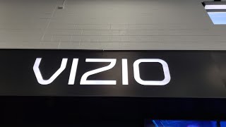 VIZIO P SERIES 2018 MY THOUGHTS ON IT AND HAS IT IMPROVED [upl. by Danni]