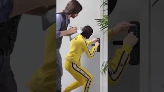 Andrew do you remember the password🤭 freefireofficial  Free Fire Official [upl. by Broucek59]