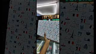 Laptop skin shop in Vijayawada besantroad suncommunications mobileskin dslrcameraskin droneskin [upl. by Dincolo]