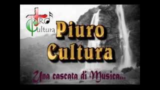 Progetto Musica Bregaglia e Valchiavenna 2013 [upl. by Atiuqrahc]