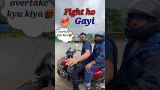 Lonavala trip success lakin🥲 minivlog shortsvideo trending [upl. by Unni]