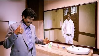 Goundamani Senthil Comedy  RAJAKUMARAN FULL COMEDY  Tamil Super Comedy Scenes [upl. by Legge]