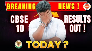 CBSE Class 10 amp 12 Results Today or on May 3rd 2024 Fake Or Rea  CBSE Latest News Today [upl. by Sholley]