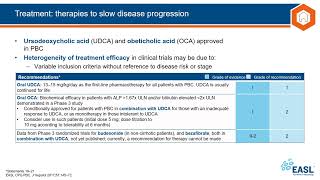 Cholestasis in adults [upl. by Brackett]