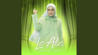 Le Ale [upl. by Revolc]