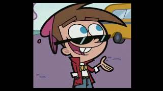 Fairly OddParents Theme Song TRAP REMIX 2024 prodwanye [upl. by Pansir]