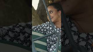 Cappadocia was a wonder 🔥 shorts pearlemaaney [upl. by Kcirttap]