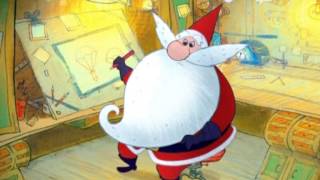 APPRENDISTA DI BABBO NATALE  EP33  Lorsacchiotto perduto [upl. by Fredenburg]