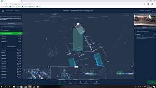 Calificador Lidar 1 de 2 Creando cajas 3D precisas Spare5 [upl. by Ashleigh24]