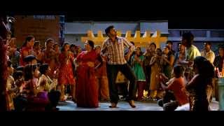 Vennela Chethapattithena Naa Peru Shiva HD 720p Video Song [upl. by Sacksen]