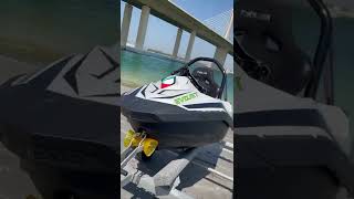 This Evojet 90hp karting jet🚀🛸 [upl. by Hilly]