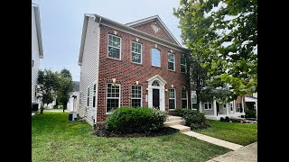 Virtual Tour 2617 St Marys View Rd Accokeek MD [upl. by Ahsemal]