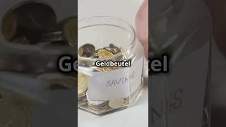 💸 Schnelles Geld verdienen 3 Wege in 1 Stunde [upl. by Aved]