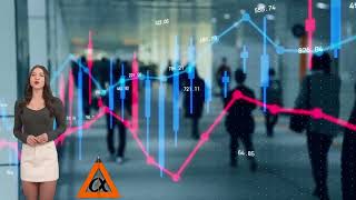 What is the Company behind the HI Stock Ticker about Hillenbrand [upl. by Cheffetz]