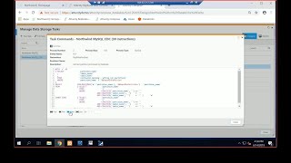 Azure Databricks  Delta Lake  5 Minute Demo [upl. by Rodie248]