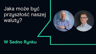 Dolar po 10 złotych do 2025 roku  quotW sedno rynkuquot  01042022 [upl. by Pyotr]