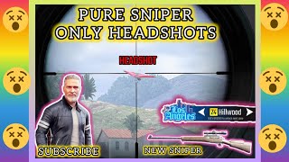 Free online sniper game  Free online games to play  RealmofKnight4748 [upl. by Dyoll165]