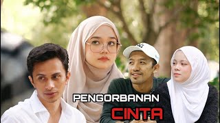 Pengorbanan Cinta [upl. by Lundin]