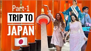 Japan travel vlog 🇯🇵 Part 1 Layover at Vietnam 🇻🇳 japan vietnam youtube trending [upl. by Ute]