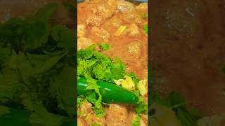 Boneless chicken karahi with karahi masala food cooking recipe karahi chickenkarahirecipe [upl. by Ligriv]